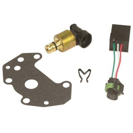 BD DOESE Pressure Transducer Upgrade Kit B70-1060602